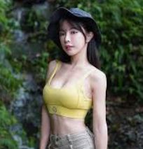 品牌推广环境