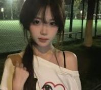 品牌维护看点