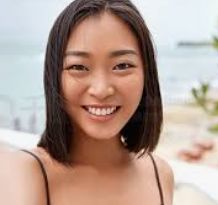 质量证明确认