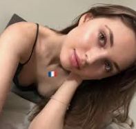 一起草短篇视频,17c原创视频平台,17c官网,热门视频